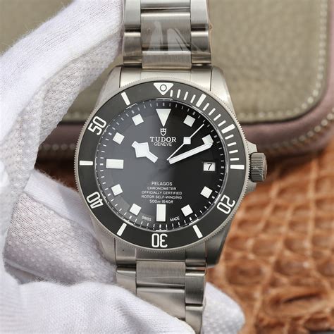 replica tudor watch|best quality super clone watch.